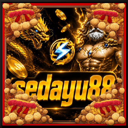 sedayu88 — galeri pratinjau Resmi APK